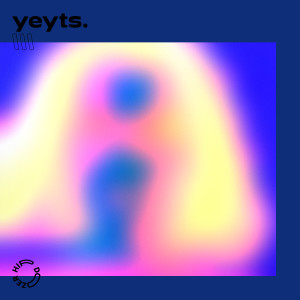 收聽yeyts.的III歌詞歌曲