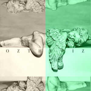 Listen to Prozac song with lyrics from Ozthewiz