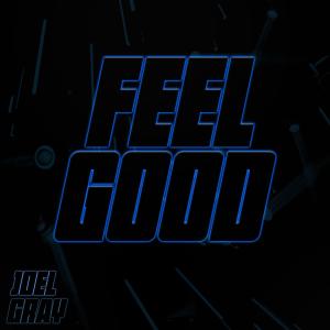 Album Feel Good (Explicit) from Joel Gray