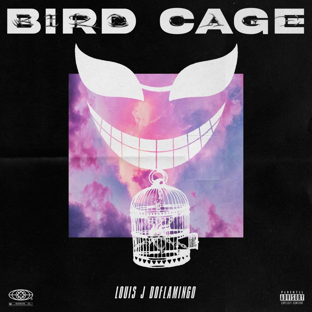 QQ (Bonus) (feat. Ezequieel) (Explicit)