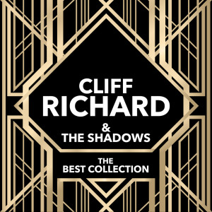 收聽Cliff Richard的The Touch Of Your Lips歌詞歌曲