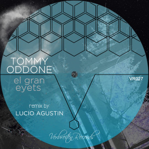 ดาวน์โหลดและฟังเพลง Lazy Sunday พร้อมเนื้อเพลงจาก Tommy Oddone