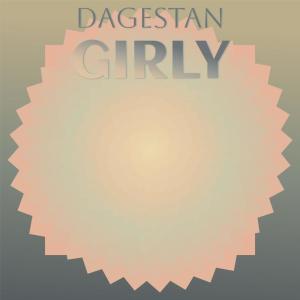 Listen to Baga Believe song with lyrics from Beon Pika