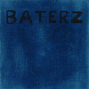收聽Baterz的Zombie Girl歌詞歌曲