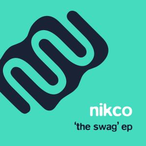 ดาวน์โหลดและฟังเพลง Oh so Swaggy พร้อมเนื้อเพลงจาก Nikco
