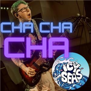Icy Seas Music的專輯Cha Cha Cha (Metal)