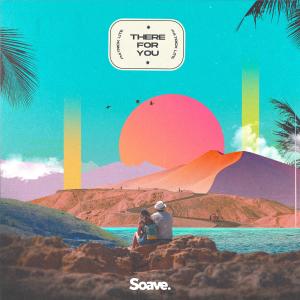 Dengarkan There For You lagu dari Patrick Lite dengan lirik