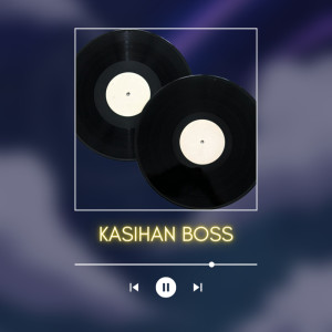 Listen to Kasihan Bos song with lyrics from anti official