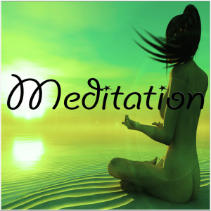 Album Meditation from Yolta