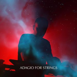 Madis的專輯Adagio For Strings