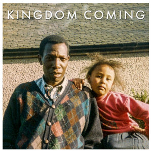 Kingdom Coming