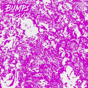 ดาวน์โหลดและฟังเพลง Spiral พร้อมเนื้อเพลงจาก Bumps