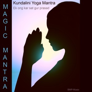 Dengarkan lagu Kundalini Yoga Mantra - Ek ong kar sat gur prasad nyanyian BMP-Music dengan lirik