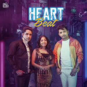 收听Satish Kumar的Heartbeat歌词歌曲