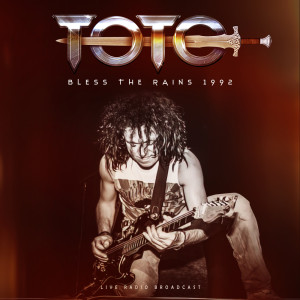 ดาวน์โหลดและฟังเพลง I Won't Hold You Back (live) (Live) พร้อมเนื้อเพลงจาก Toto