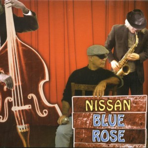 ดาวน์โหลดและฟังเพลง How Come พร้อมเนื้อเพลงจาก Nissan