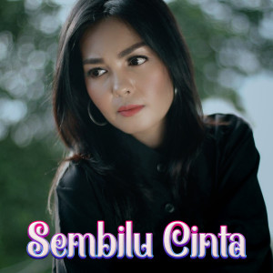 Dengarkan Kau Yang Buatku Mengenal Cinta lagu dari Yelse dengan lirik