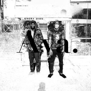 收听Hovay的Ava. (Explicit)歌词歌曲