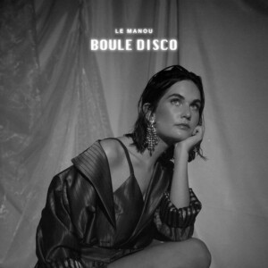 Album Boule Disco from 