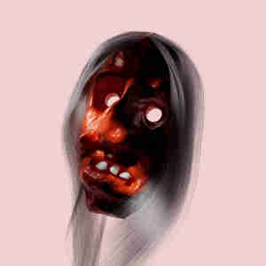 Listen to Just Because I Regret It (Explicit) song with lyrics from Odd Beholder
