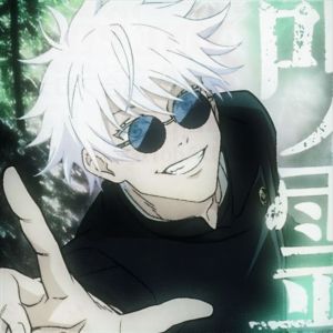 Listen to Nobody Believes in You song with lyrics from tsumeichi