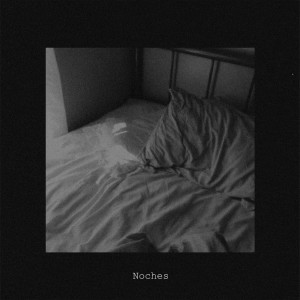 Listen to Noches (Explicit) song with lyrics from Alex Gracia