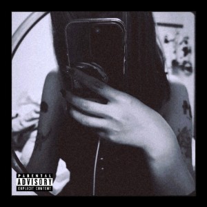 Listen to Look at me now (feat. rari) (Explicit) song with lyrics from Duuy