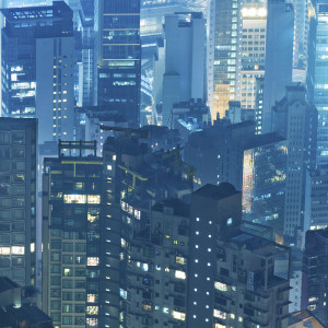 收听Sleep City Sleep的Gigil歌词歌曲