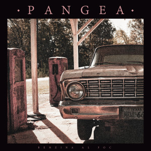 ดาวน์โหลดและฟังเพลง Benzina al Foc พร้อมเนื้อเพลงจาก Pangea