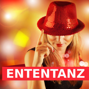 收听The Chicken Dance的Ententanz (Klavierversion)歌词歌曲