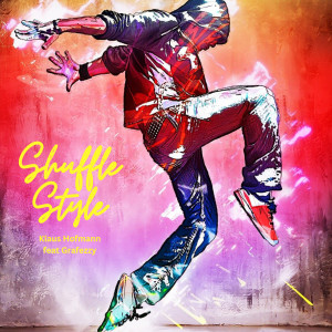Album Shuffle Style from Klaus Hofmann