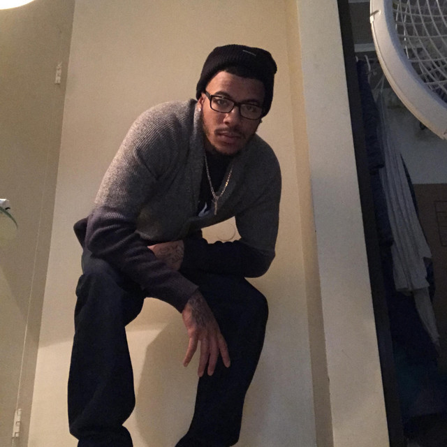 FreakyBoy