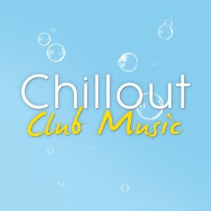 收聽Cafe Chillout Music Club的Jazz Mood No. 1歌詞歌曲