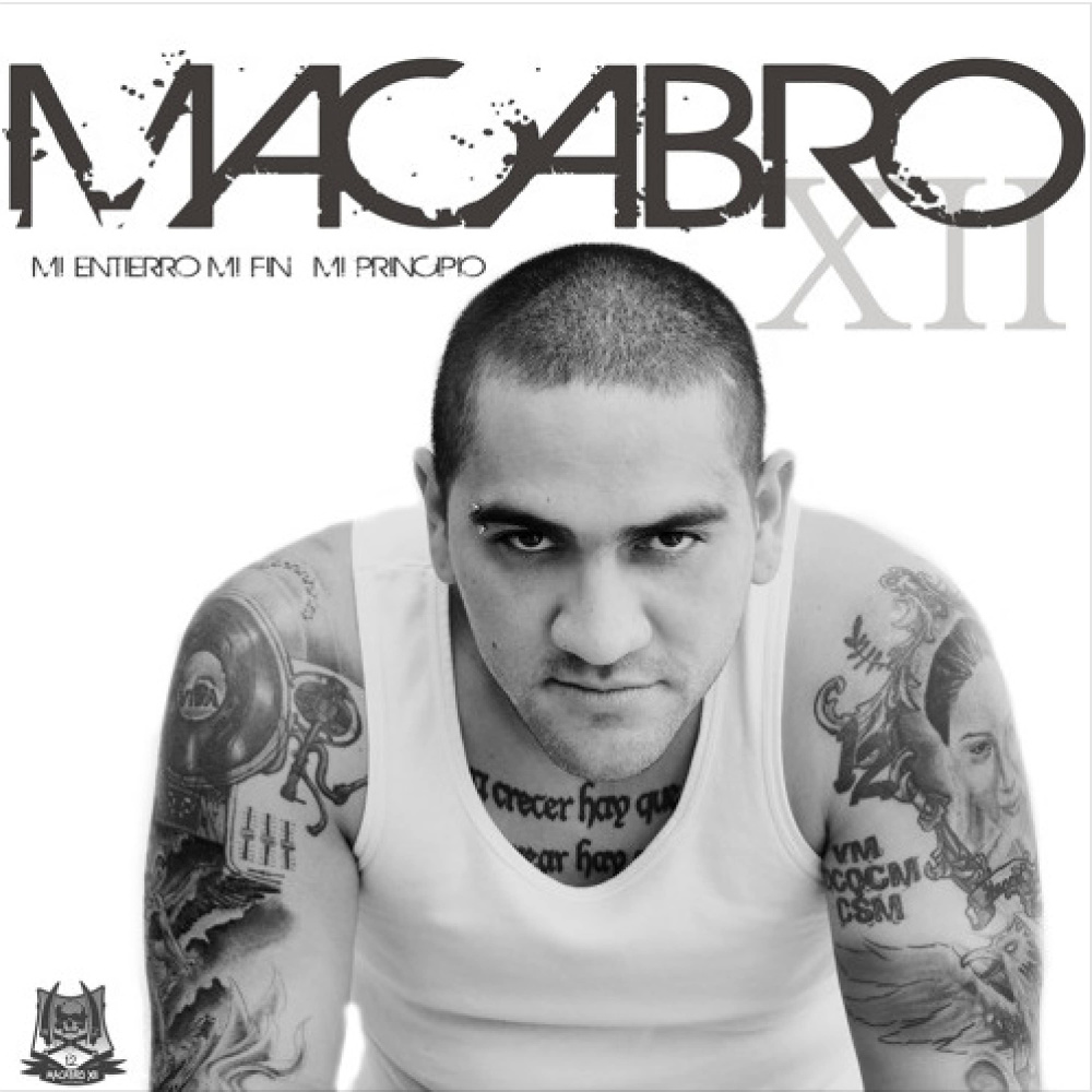 Outro (Explicit)