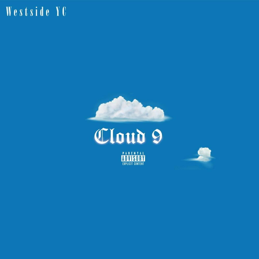 Cloud 9 (Explicit)