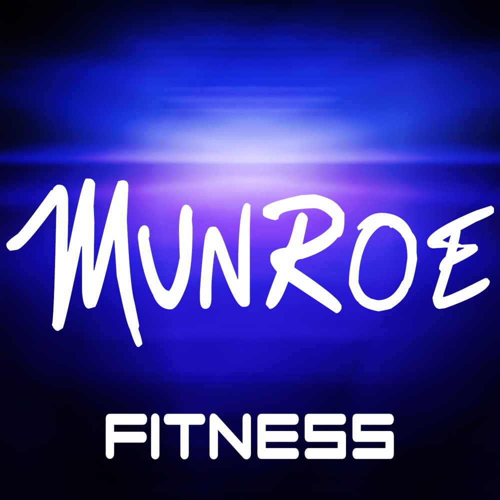 Fitness (Radio Mix)