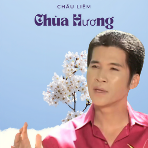 Listen to Ngày Xuân Long Phụng Sum Vầy song with lyrics from Châu Liêm