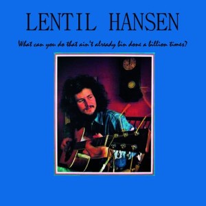 ดาวน์โหลดและฟังเพลง Samuel D. Hobble Dean พร้อมเนื้อเพลงจาก Lentil Hansen
