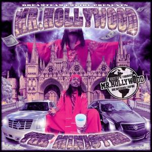 ดาวน์โหลดและฟังเพลง Contemplate (Slowed) (Explicit) พร้อมเนื้อเพลงจาก Mr. HollyWood