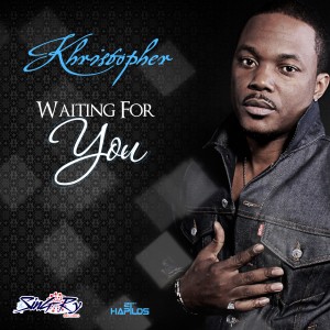 ดาวน์โหลดและฟังเพลง Waiting for You (Raw) (Explicit) (Raw|Explicit) พร้อมเนื้อเพลงจาก Khristopher