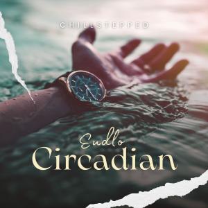 Eudlo的专辑Circadian