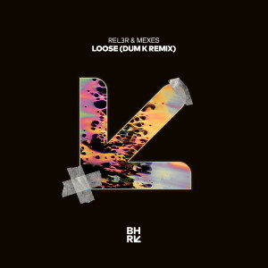 ดาวน์โหลดและฟังเพลง Loose (Remix) พร้อมเนื้อเพลงจาก Rel3r