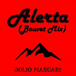 Listen to Alerta (Bouvet Mix) song with lyrics from Julio Marcari