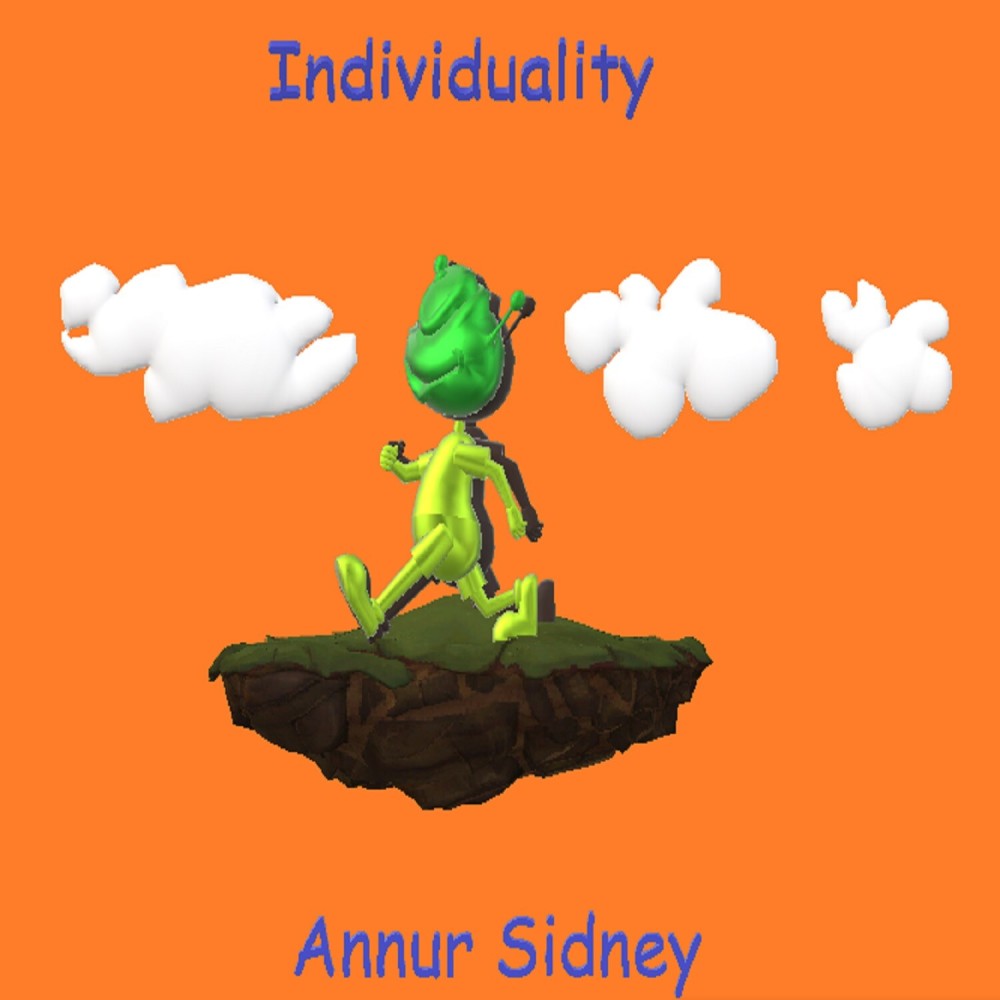 Individuality