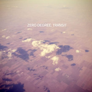 ดาวน์โหลดและฟังเพลง The Day We Left Everything Behind พร้อมเนื้อเพลงจาก Zero Degree