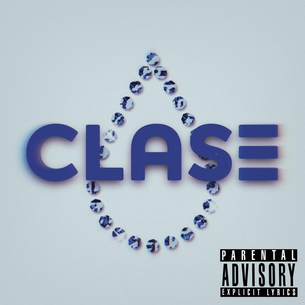 CLASE (Explicit)