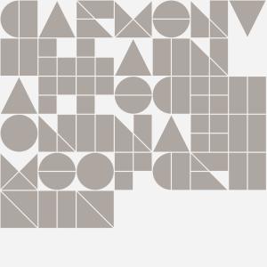 收聽Carmen Villain的Affection In a Time Of Crisis歌詞歌曲