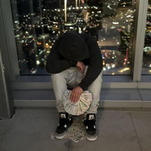 Listen to Paper Route (Explicit) song with lyrics from GMDCASH