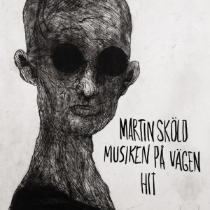 收聽Martin Sköld的Op歌詞歌曲