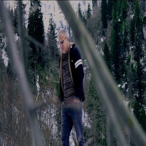 Gökhan Birben的專輯Yalağuz
